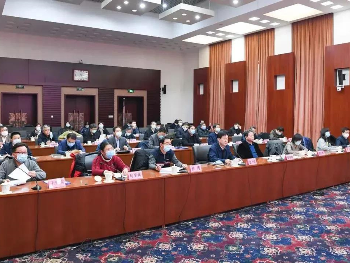 山東│35%裝配式，臨沂市確定2022年度裝配式建筑發(fā)展目標(biāo)